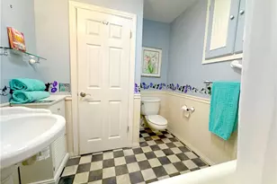 468 Zermatt, Crestline, CA 92325 - Photo 25