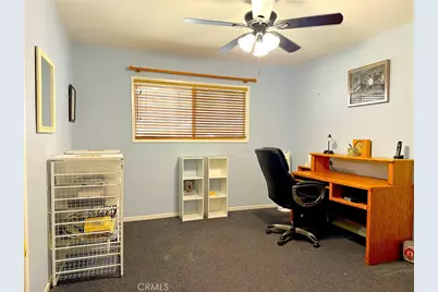 468 Zermatt, Crestline, CA 92325 - Photo 23