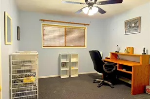468 Zermatt, Crestline, CA 92325 - Photo 23
