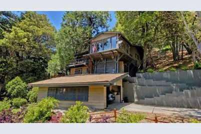 468 Zermat, Crestline, CA 92325 - Photo 1