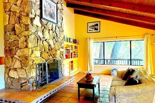 468 Zermatt, Crestline, CA 92325 - Photo 3