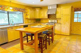 468 Zermatt, Crestline, CA 92325 - Photo 13