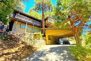 468 Zermatt, Crestline, CA 92325 - Photo 35