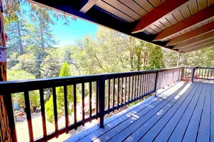 468 Zermatt, Crestline, CA 92325 - Photo 37