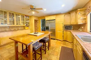 468 Zermatt, Crestline, CA 92325 - Photo 11