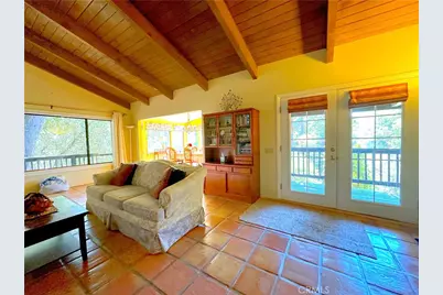 468 Zermatt, Crestline, CA 92325 - Photo 5