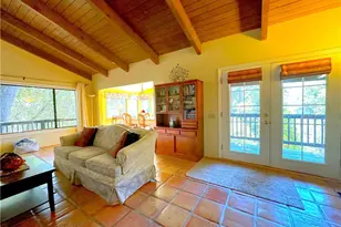 468 Zermatt, Crestline, CA 92325 - Photo 5