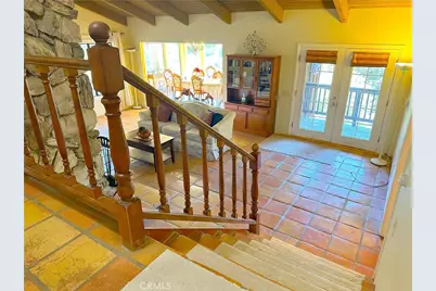 468 Zermatt, Crestline, CA 92325 - Photo 15