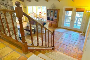468 Zermatt, Crestline, CA 92325 - Photo 15
