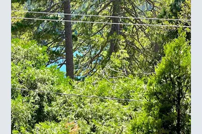 468 Zermatt, Crestline, CA 92325 - Photo 39