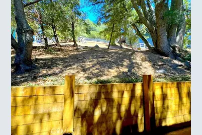 468 Zermatt, Crestline, CA 92325 - Photo 41