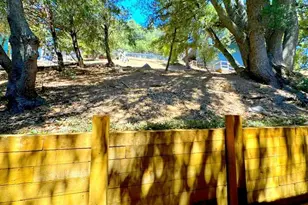 468 Zermatt, Crestline, CA 92325 - Photo 41