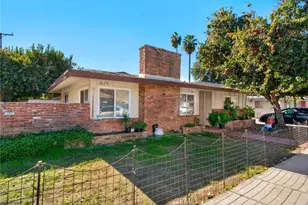 529 W 25th St, San Bernardino, CA 92405 - Photo 1