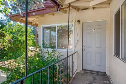 529 W 25th Street, San Bernardino, CA 92405 - Photo 7
