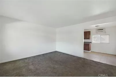 529 W 25th Street, San Bernardino, CA 92405 - Photo 3