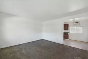 529 W 25th St, San Bernardino, CA 92405 - Photo 3