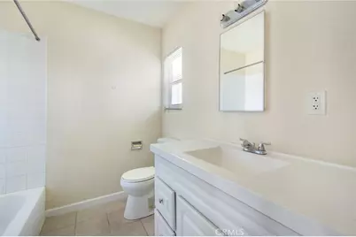 529 W 25th Street, San Bernardino, CA 92405 - Photo 5