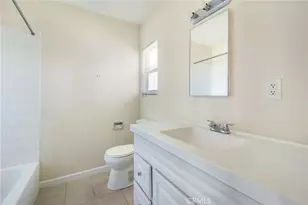 529 W 25th St, San Bernardino, CA 92405 - Photo 5