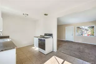 529 W 25th St, San Bernardino, CA 92405 - Photo 9