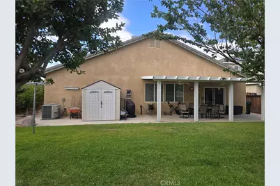 12335 Dandelion Way, Victorville, CA 92392 - Photo 35