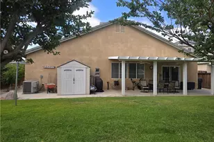 12335 Dandelion Way, Victorville, CA 92392 - Photo 35