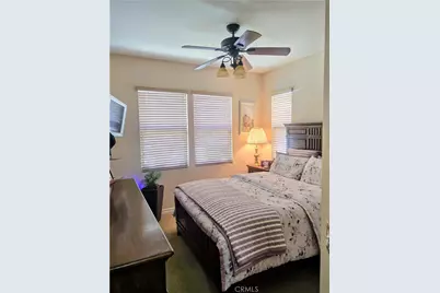 12335 Dandelion Way, Victorville, CA 92392 - Photo 5