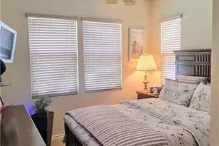 12335 Dandelion Way, Victorville, CA 92392 - Photo 5