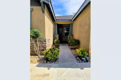 12335 Dandelion Way, Victorville, CA 92392 - Photo 3