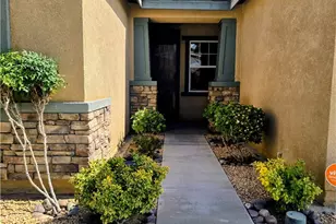12335 Dandelion Way, Victorville, CA 92392 - Photo 3