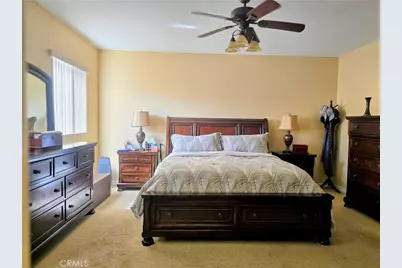12335 Dandelion Way, Victorville, CA 92392 - Photo 15