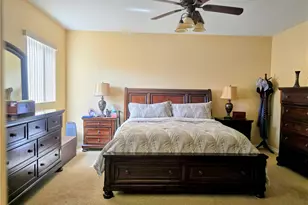 12335 Dandelion Way, Victorville, CA 92392 - Photo 15