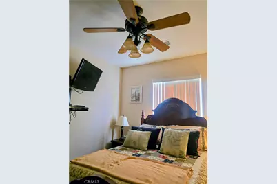 12335 Dandelion Way, Victorville, CA 92392 - Photo 23