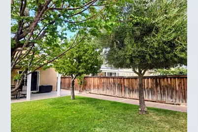 12335 Dandelion Way, Victorville, CA 92392 - Photo 33