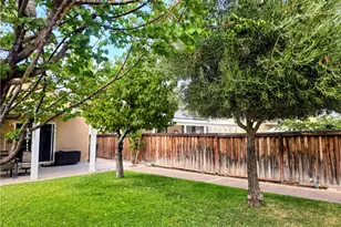 12335 Dandelion Way, Victorville, CA 92392 - Photo 33