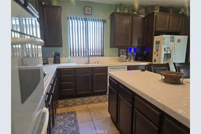 12335 Dandelion Way, Victorville, CA 92392 - Photo 27