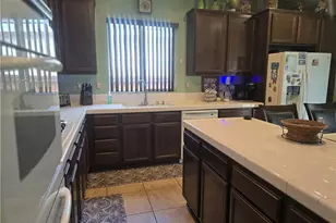 12335 Dandelion Way, Victorville, CA 92392 - Photo 27