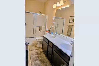 12335 Dandelion Way, Victorville, CA 92392 - Photo 21