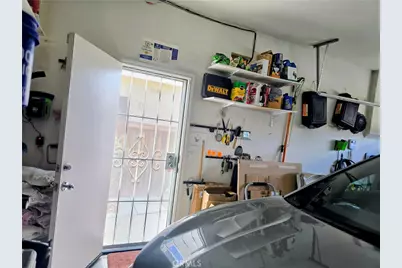 12335 Dandelion Way, Victorville, CA 92392 - Photo 39