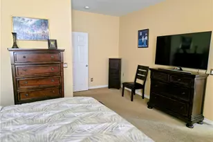 12335 Dandelion Way, Victorville, CA 92392 - Photo 13