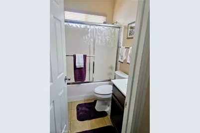 12335 Dandelion Way, Victorville, CA 92392 - Photo 7
