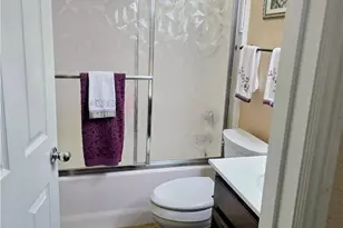12335 Dandelion Way, Victorville, CA 92392 - Photo 7