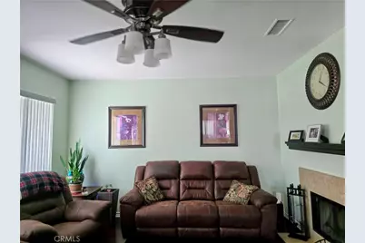 12335 Dandelion Way, Victorville, CA 92392 - Photo 29