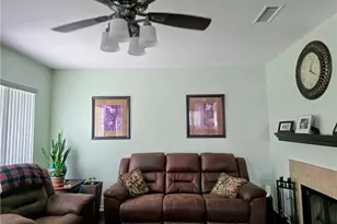 12335 Dandelion Way, Victorville, CA 92392 - Photo 29