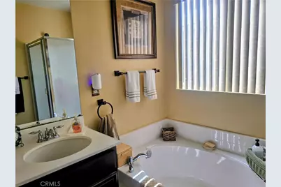 12335 Dandelion Way, Victorville, CA 92392 - Photo 17