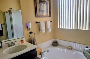 12335 Dandelion Way, Victorville, CA 92392 - Photo 17