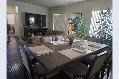 12335 Dandelion Way, Victorville, CA 92392 - Photo 9