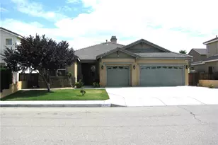 12335 Dandelion Way, Victorville, CA 92392 - Photo 1