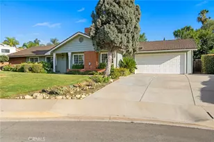 1611 Marjorie, Redlands, CA 92373 - Photo 7