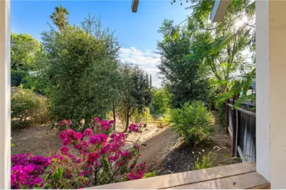1611 Marjorie, Redlands, CA 92373 - Photo 51