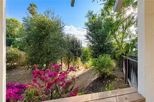 1611 Marjorie, Redlands, CA 92373 - Photo 51
